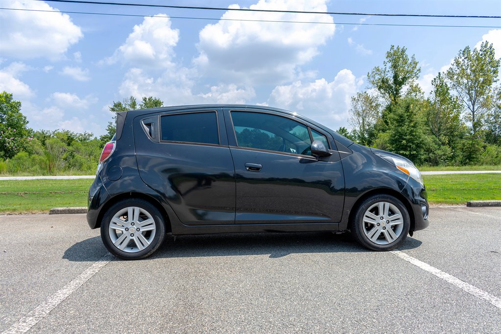 Interstate Auto Sales