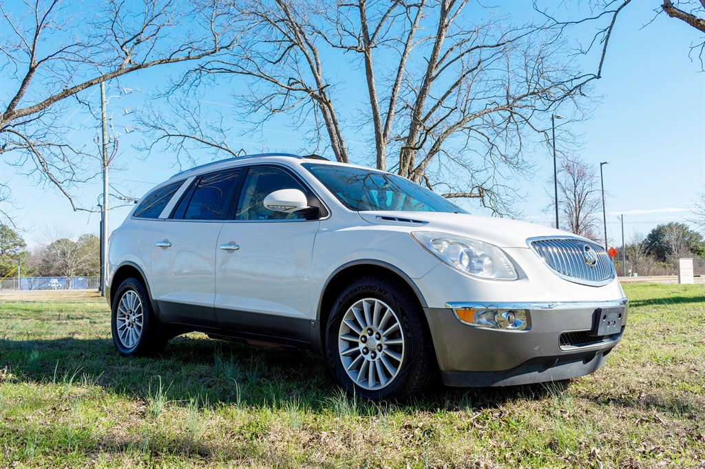 Interstate Auto Sales