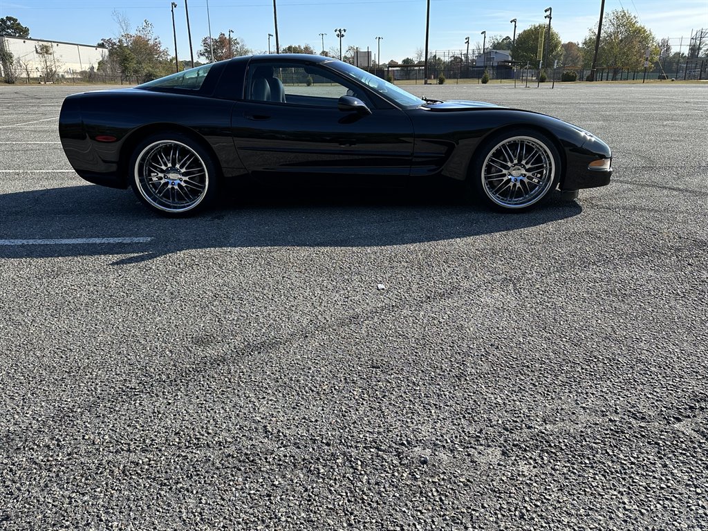 Interstate Auto Sales