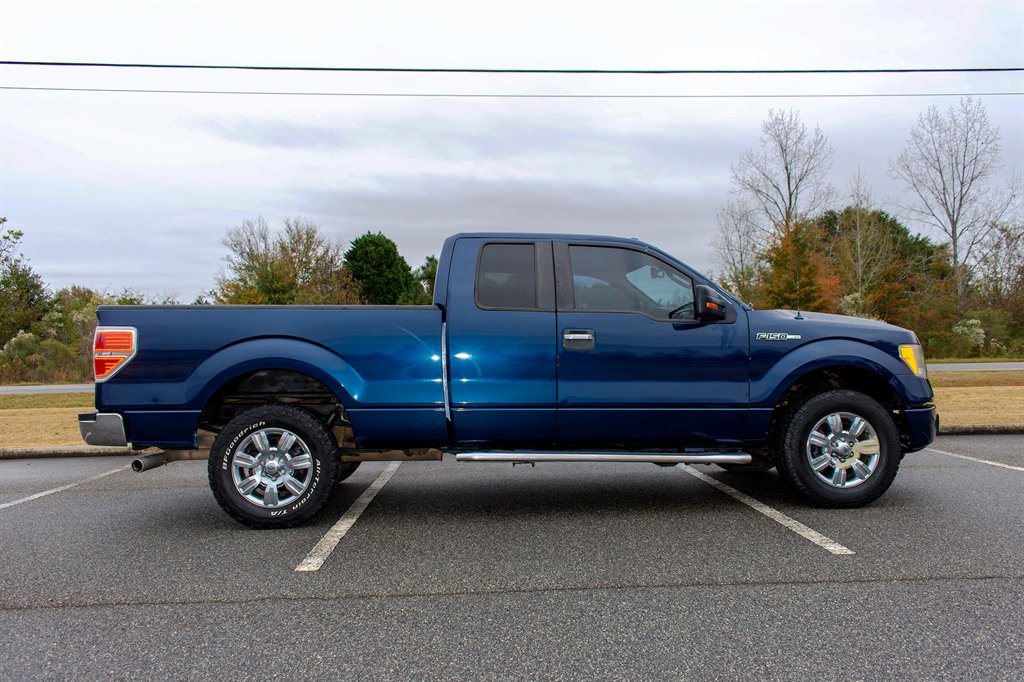 Interstate Auto Sales