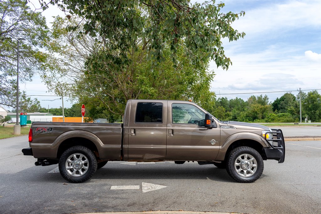 Interstate Auto Sales