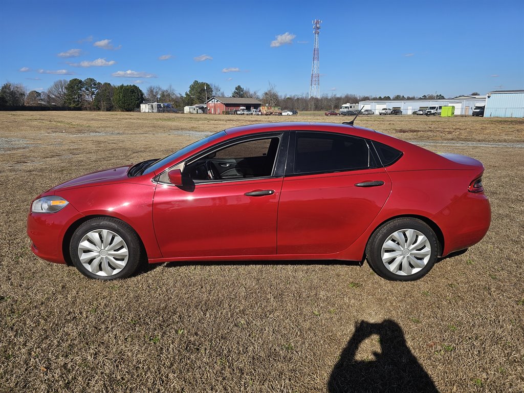 Interstate Auto Sales