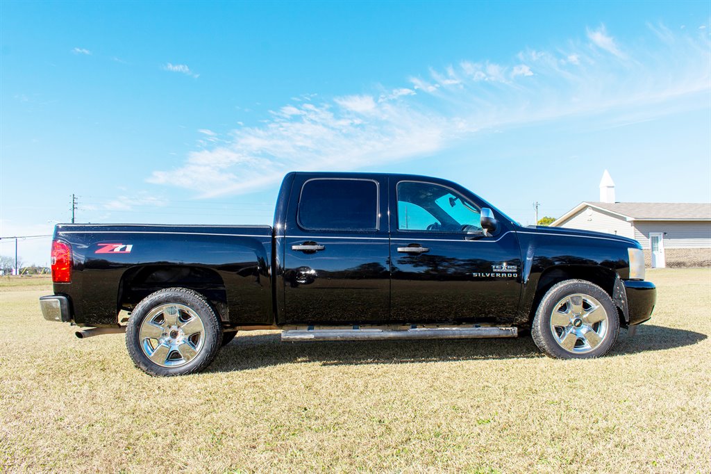 Interstate Auto Sales